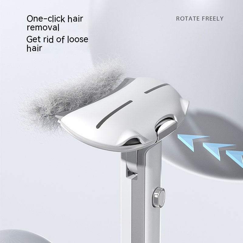 High quality tilting hair comb for your beloved pet